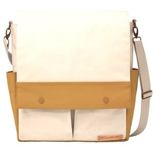 Petunia Pickle Bottom.